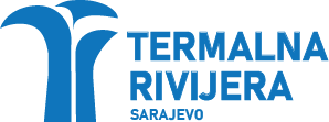 Termalna rivijera Sarajevo